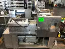 Lab Equipment