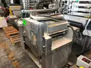 Lab Equipment
