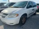 2005 Dodge Grand Caravan