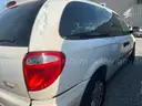 2005 Dodge Grand Caravan