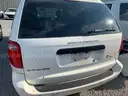 2005 Dodge Grand Caravan