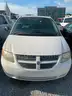 2005 Dodge Grand Caravan