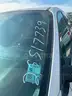 2005 Dodge Grand Caravan