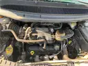 2005 Dodge Grand Caravan