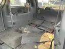 2005 Dodge Grand Caravan
