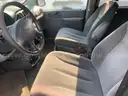 2005 Dodge Grand Caravan
