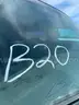 2008 Ford Econoline
