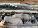 2008 Ford Econoline