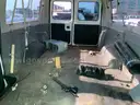 2008 Ford Econoline