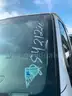 2008 Ford Econoline