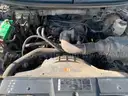 2007 Ford F-150