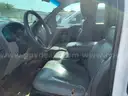 2007 Ford F-150