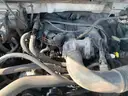2007 Ford F-150