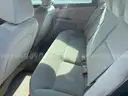 2008 Chevrolet Impala