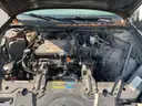 2008 Chevrolet Impala