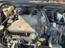 2008 Chevrolet Impala
