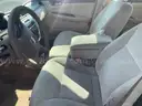 2008 Chevrolet Impala