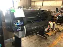 Hp printer