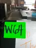 Hp printer