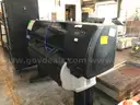 Hp printer