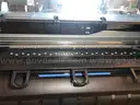 Hp printer
