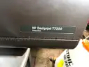Hp printer