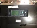 Hp printer
