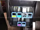 Hp printer
