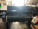 Hp printer
