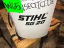Landscaping Sprayer (4pcs)