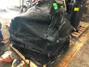 Kitchen Equipment