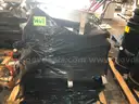 Kitchen Equipment