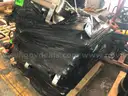 Kitchen Equipment