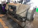 Industrial Saw