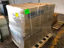 Computer Cabinet (4pcs)