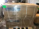 Computer Cabinet (4pcs)