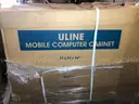 Computer Cabinet (4pcs)