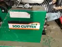 Landscaping Equipment( 11pcs)