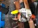 Landscaping Equipment( 11pcs)