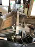 Food Service Equipment