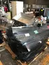 Food Service Equipment