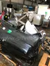 Food Service Equipment