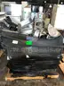 Food Service Equipment