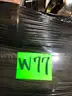 Food Service Equipment