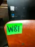 Chairs(9pcs)