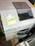 Lab Equipment (4pcs)