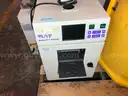 Lab Equipment (4pcs)