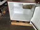 Kitchen Equipment (4pcs)