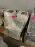 1 Lot (48 Pallets) of Printers, Scanners, Fax, and Other Electronics