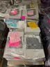 1 Lot (48 Pallets) of Printers, Scanners, Fax, and Other Electronics